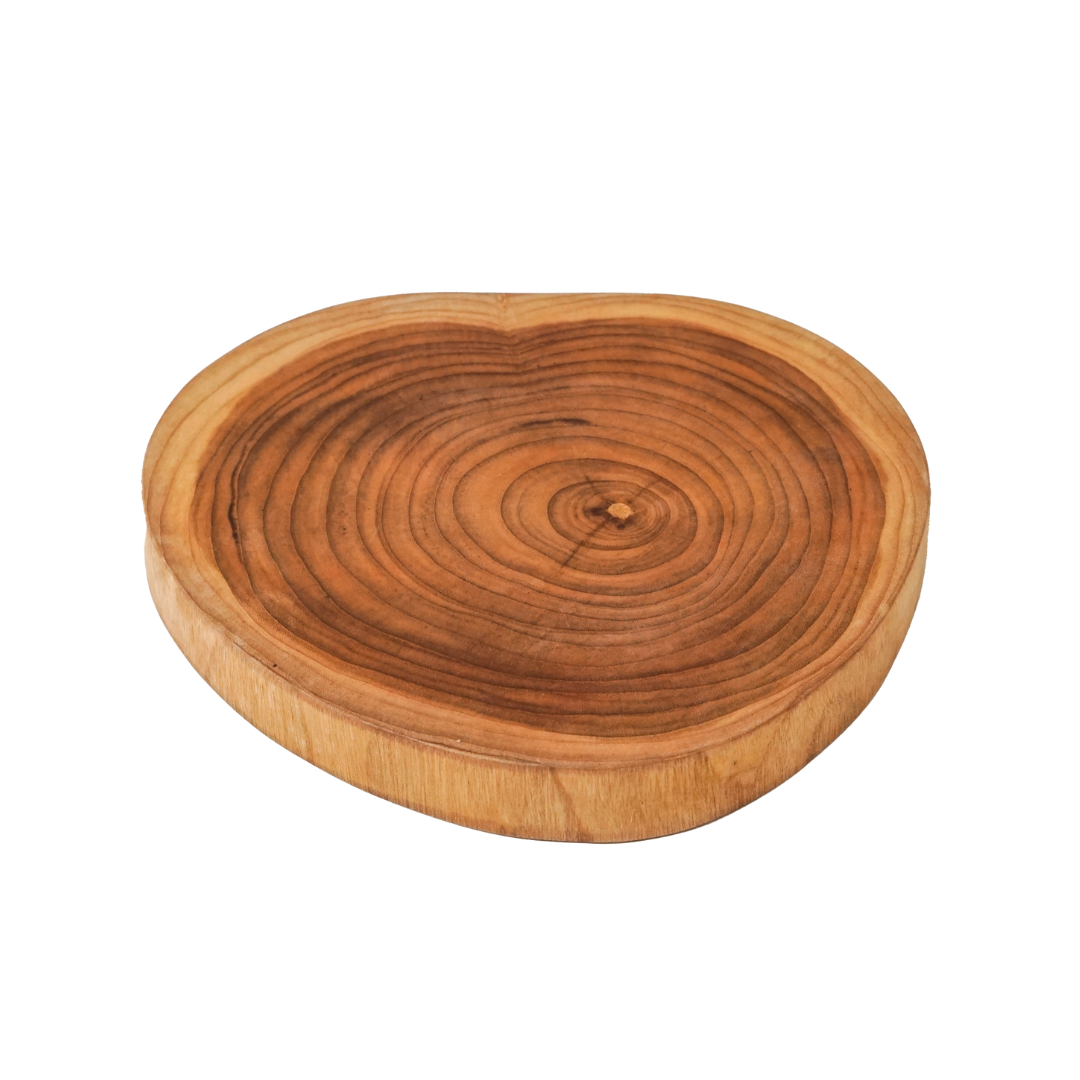 CBD Rustic